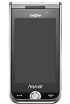 Samsung i7410