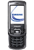 Samsung i750