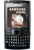Samsung i780