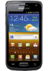 Samsung i8150 Galaxy W