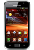 Samsung I9001 Galaxy S Plus