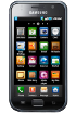 Samsung I9003 Galaxy SL