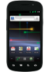 Samsung i9020 Nexus S