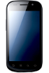Samsung i9023 Google Nexus S