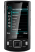 Samsung Innov8