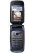 Samsung J400