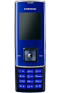 Samsung J600