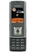 Samsung J600E