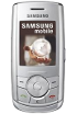 Samsung J610