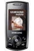 Samsung J700