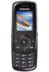 Samsung J750