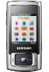 Samsung J770