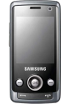 Samsung J800