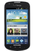 Samsung Jasper