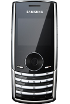 Samsung L170