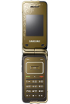 Samsung L310