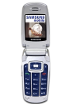 Samsung M300