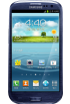 Samsung M440S