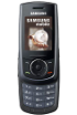 Samsung M600