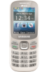Samsung Metro 312
