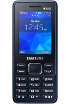 Samsung Metro B350E