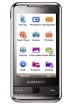 Samsung Omnia