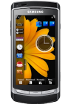 Samsung Omnia HD (i8910)