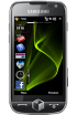 Samsung Omnia II (i8000)