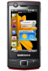 Samsung Omnia Lite (B7300)
