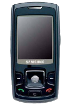 Samsung P260