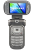 Samsung P920