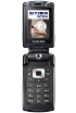 Samsung P940