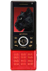Samsung Photos 920SC