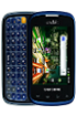 Samsung R730 Transfix