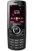 Samsung S3100