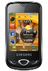Samsung S3370 Corby