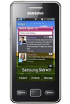 Samsung S5260 Star II