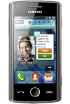Samsung S5780 (Wave 578)