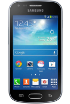 Samsung S7580