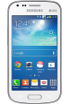 Samsung S7582