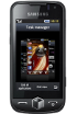Samsung S8000 Jet