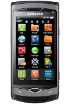 Samsung S8500 Wave 8GB