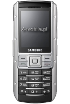 Samsung S9402