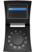 Samsung SERENE