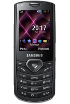 Samsung Shark S5350