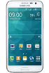 Samsung SM-G510F
