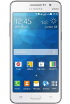 Samsung SM-G530BT