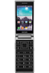 Samsung SM-G9098