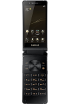 Samsung SM-G9298