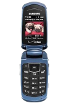 Samsung Smooth U350